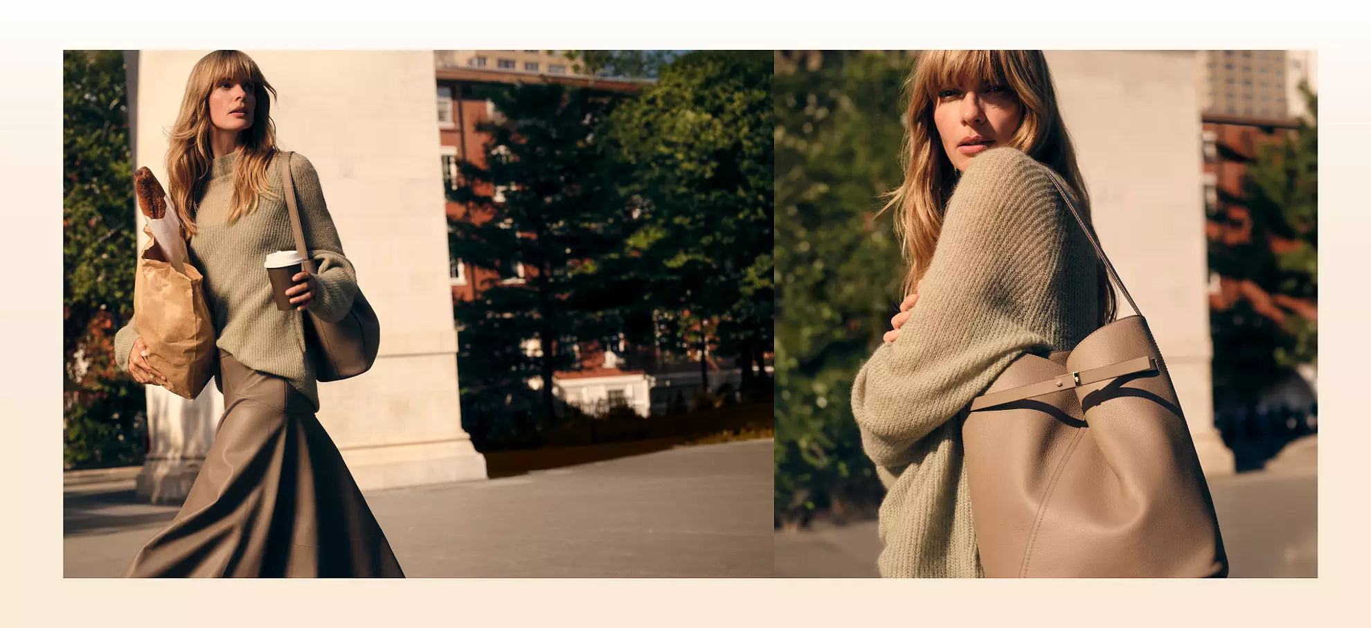 260730_HBME_112_FA26_BOSS_PMS_-TRANS-SEASONAL_TAILORING_027_1920x880-collage.webp