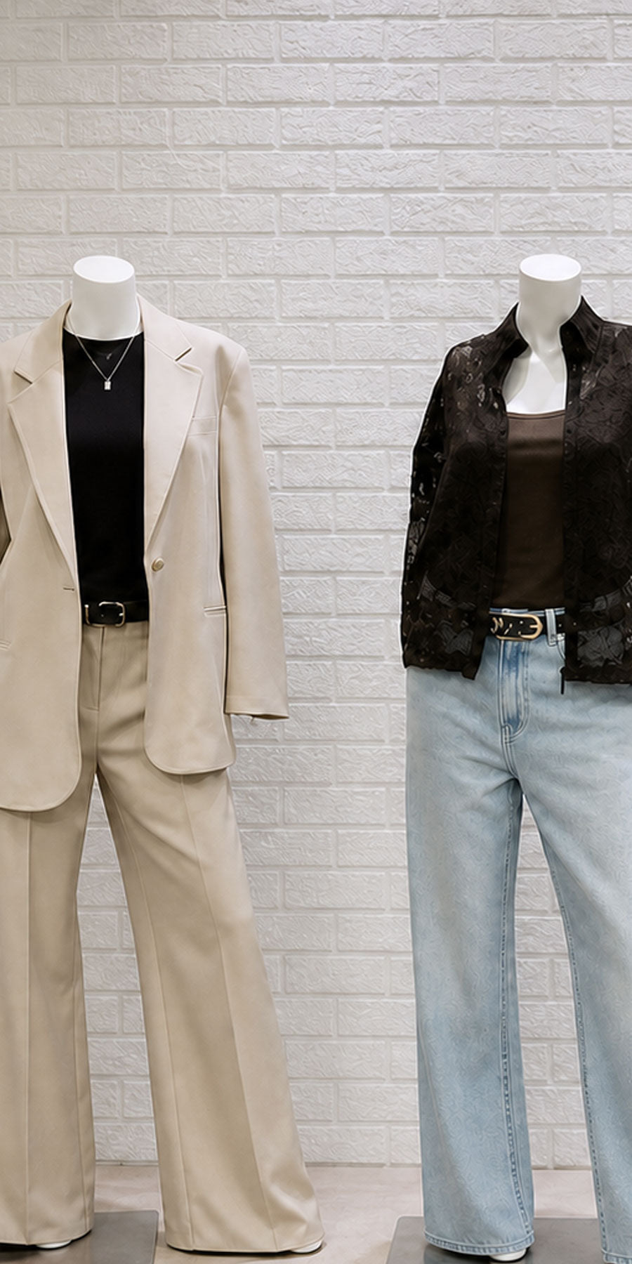 Header_lookbook_mobile.jpg