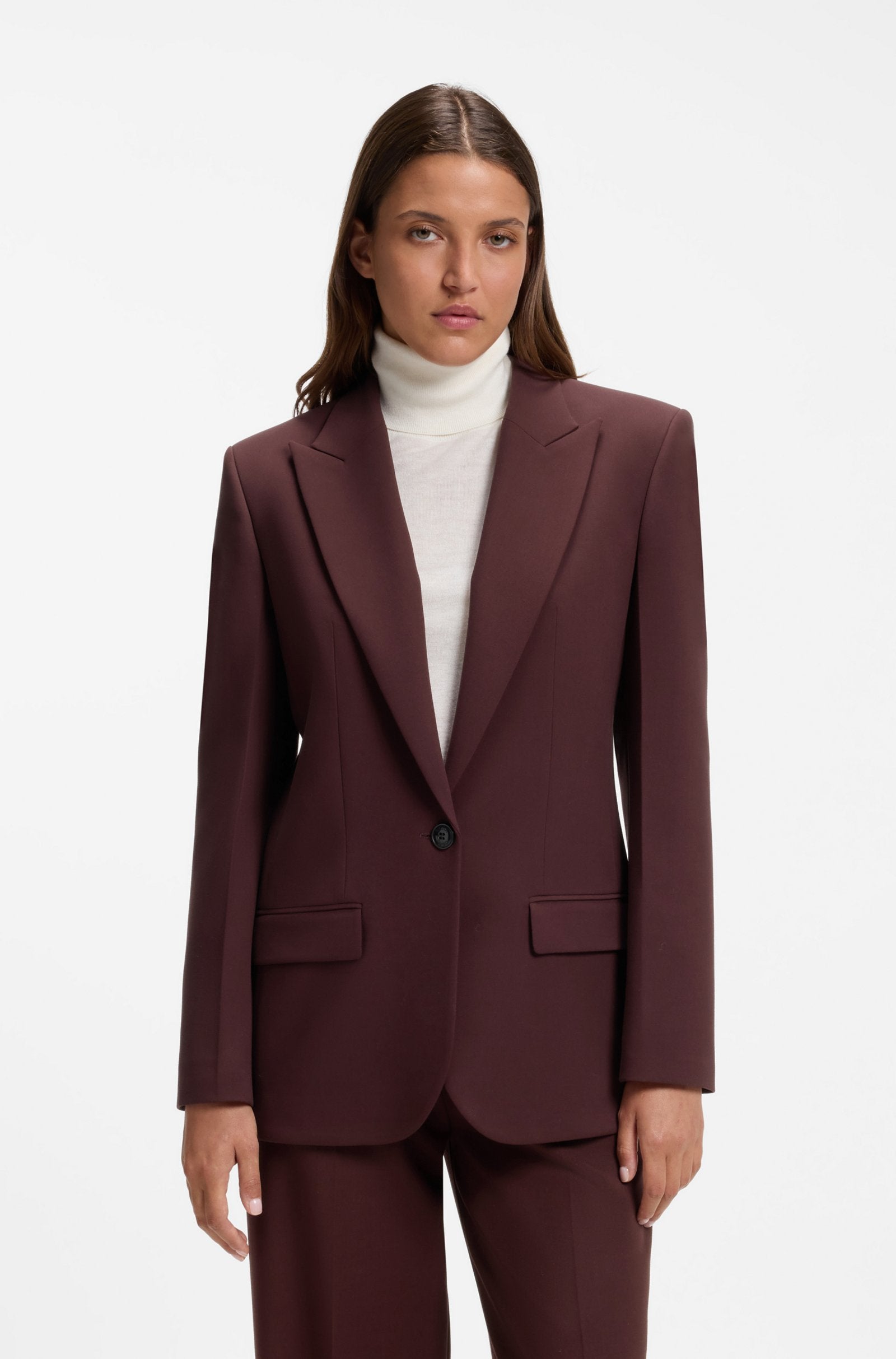 blazer-hugo-boss-bordeaux.jpg