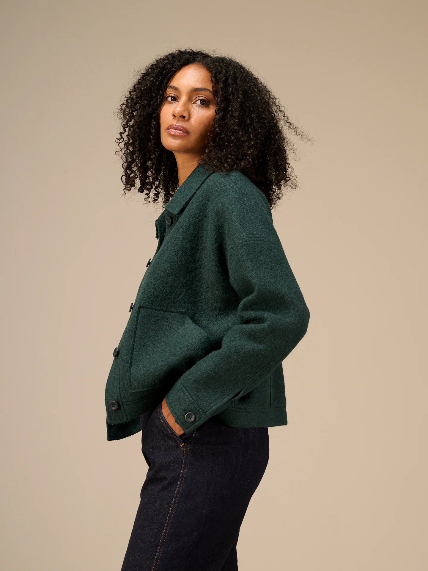 blazer-nile-vert.webp