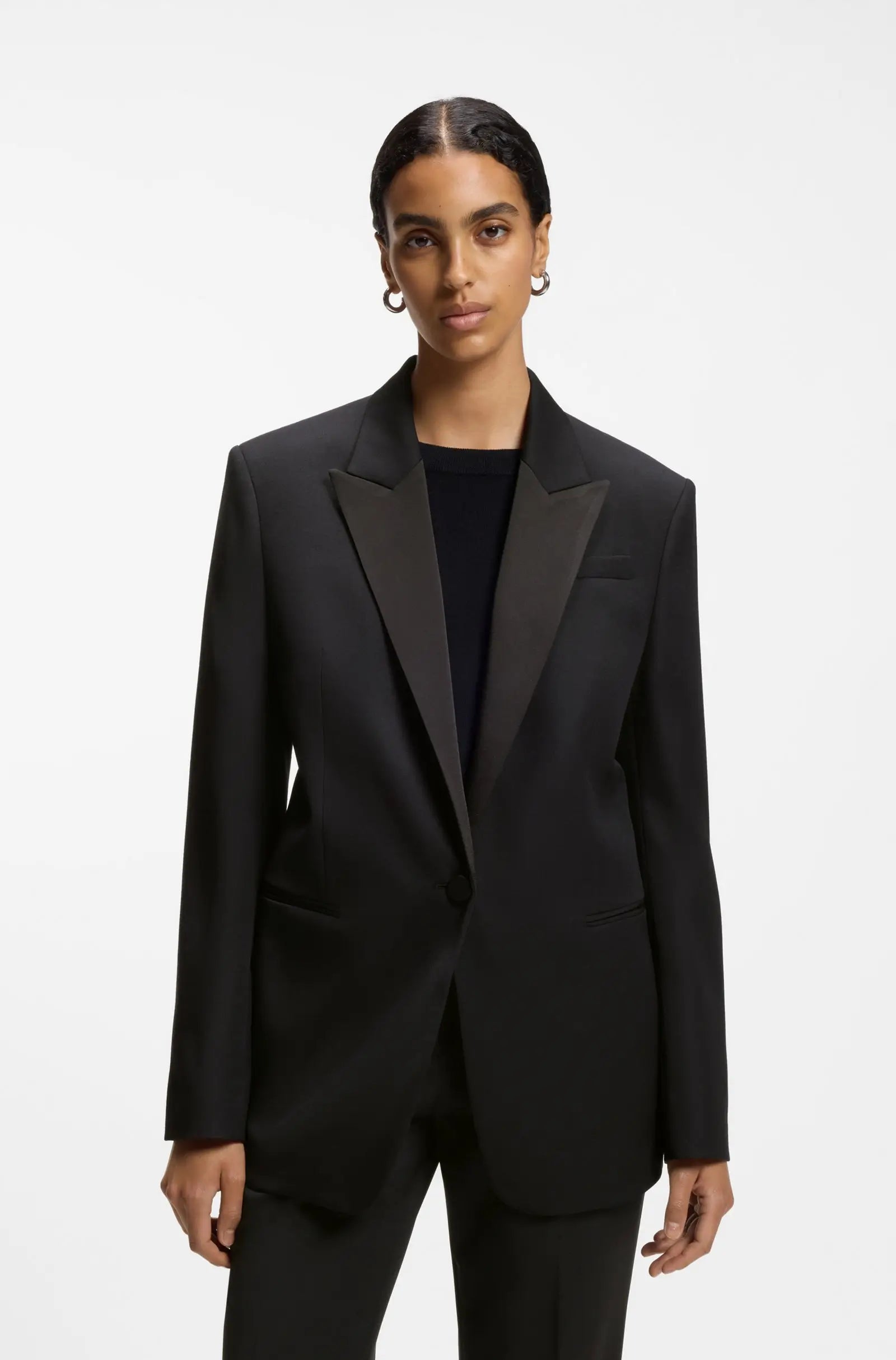 hbna50571302_001_350.webp