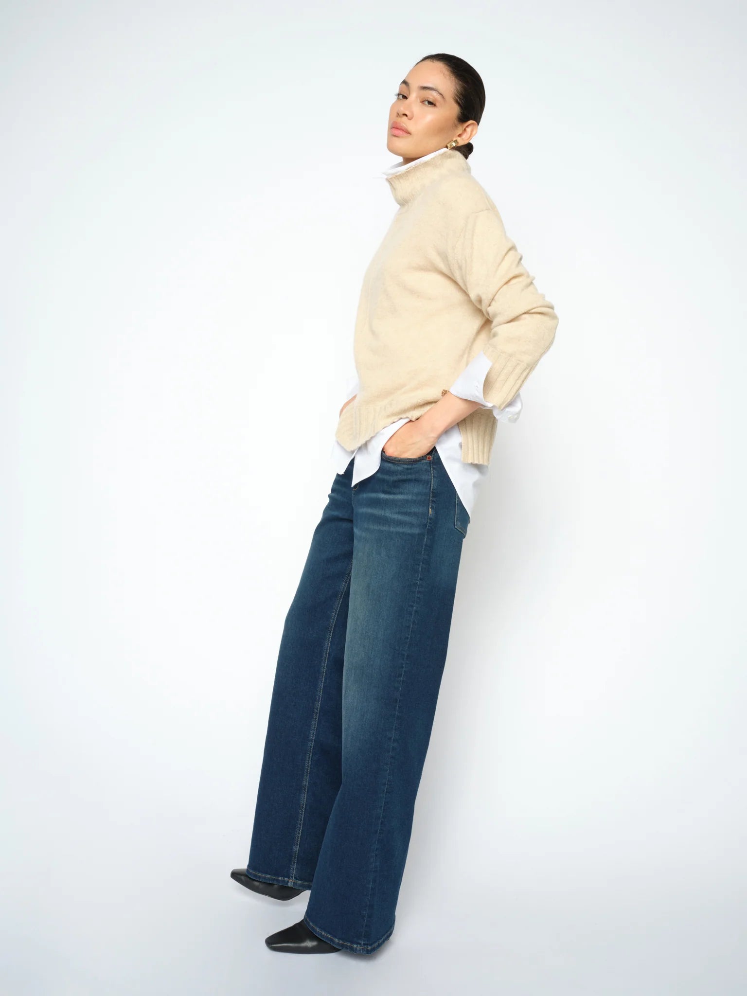 jean-mos-mosh.webp