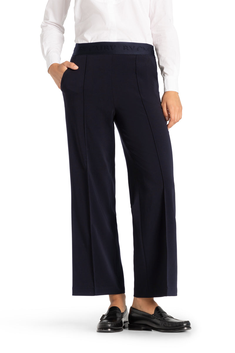 pantalon-cambio-cameron.jpg