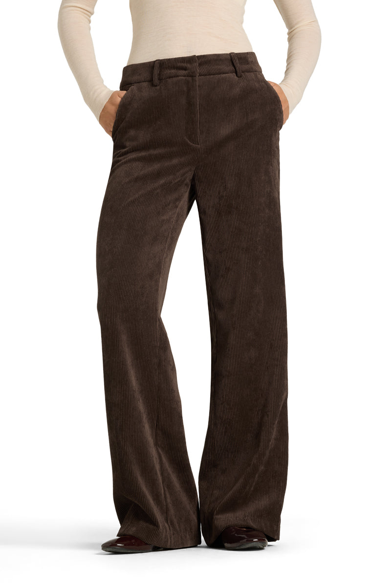 pantalon-cambio-corduroy.jpg