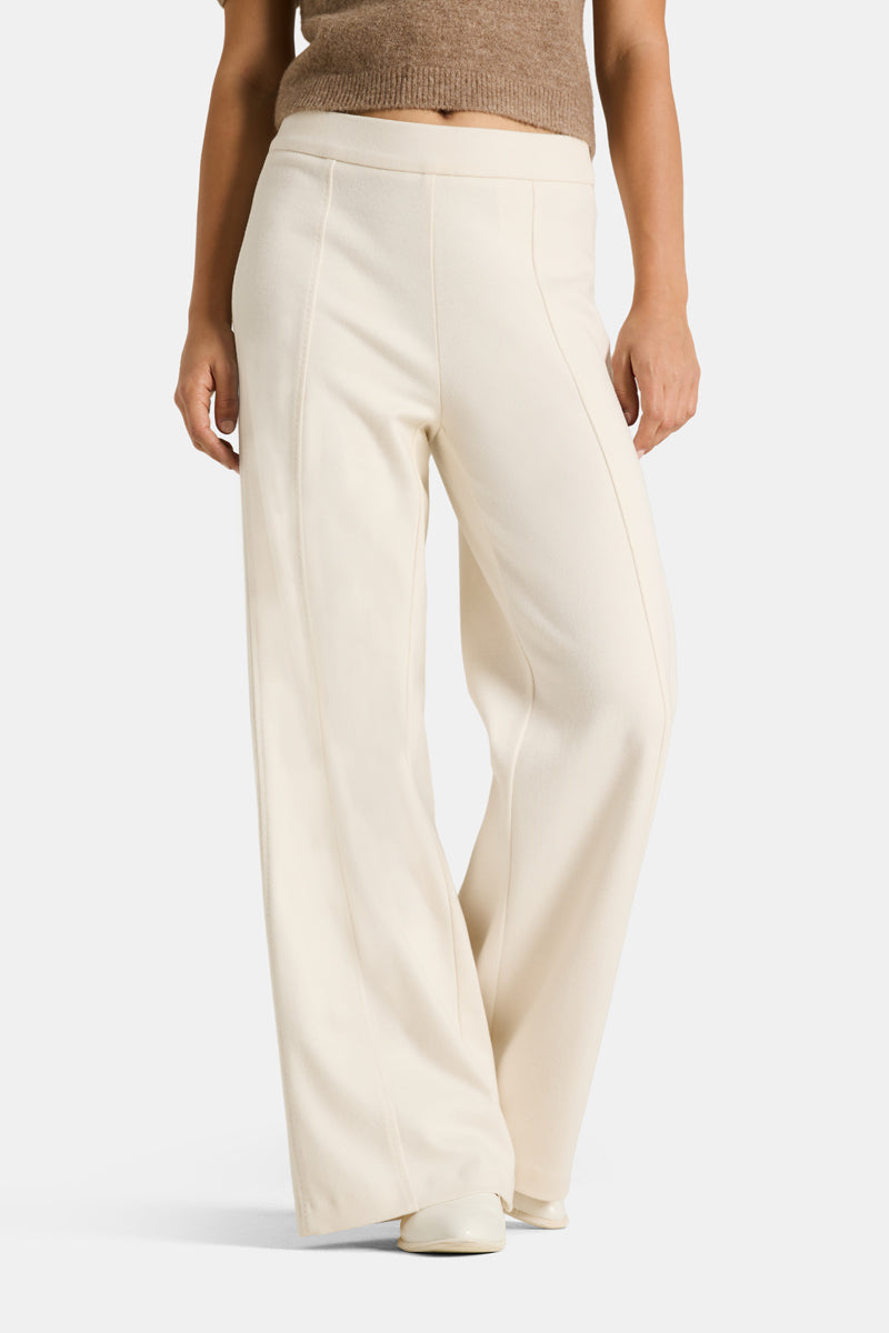 pantalon-cambio-creme.jpg