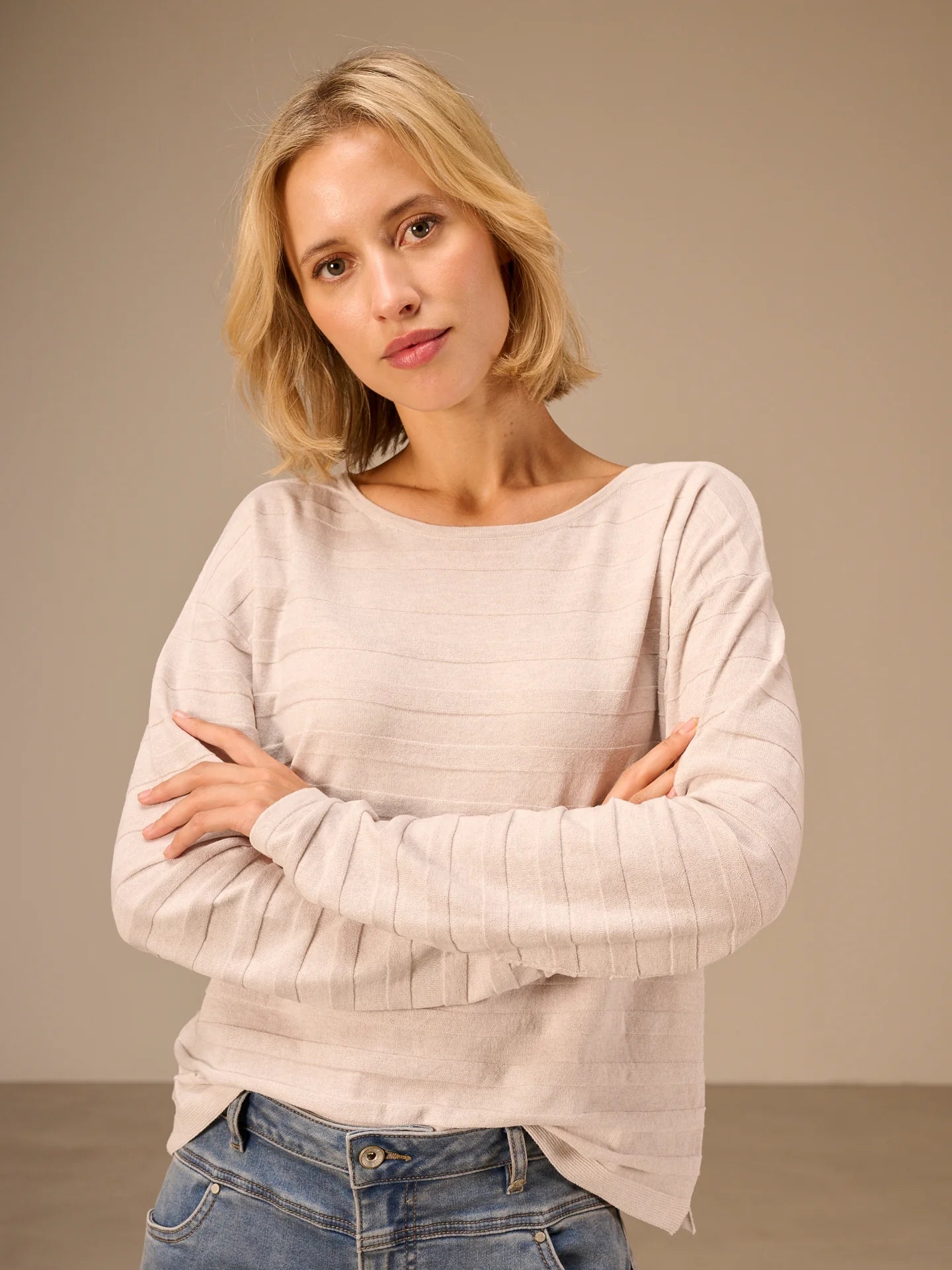 tricot-pull-nile-beige.webp